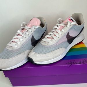 Air Trailwind 79 BeTrue